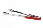 Salad Tongs