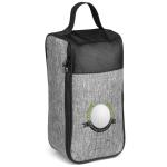 Erinvale Shoe Bag
