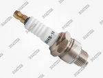B8HS-10 Marine Spark Plug