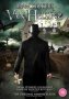 Bram Stoker& 39 S Van Helsing DVD