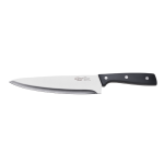 Stainless Steel Chef Knife