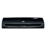Fusion 1100L A3 – 44000747EU