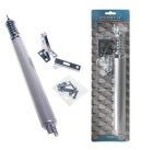 Door-closer Pneumatic H&h