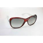 Ray Ban RB4139