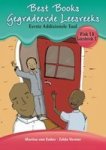 Best Books Gegradeerde Leesreeks Vlak 2 Boek 1: Gr 3: Leesboek Afrikaans Paperback