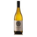 Compagniesdrift Chardonnay 750ML - 1