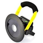 3 Mode 30W Rechargeable Flood Light 2400LM