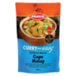 Cape Malay Cook-in-sauce 400G