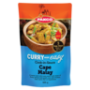 Cape Malay Cook-in-sauce 400G