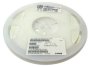 Resistor Smd 0603 / 1608 1% 649 K 5 K/reel Zzz RC0603 Fr 07 649 K
