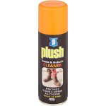 Plush Suede Cleaner 200ML