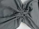 Anti-pilling Fleece