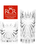 Rcr Oasis Tumbler Set Of 12