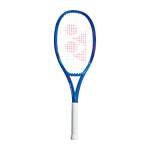 Ezone 08 100 Tennis Racket