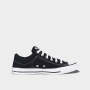 Converse Ctas High Street Ox _ 172649 _ Black - 3 / Black