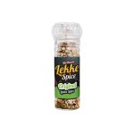 Lekke Spice Original_60g Grinder - Pack Of 12