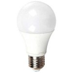 Build It Globe LED A60 5W E27 Daylight White