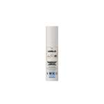 Label.m Diamond Dust Nourishing Leave In Conditioner 150ML