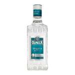 Blanco Silver 750ML - 1