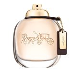 COACH Eau De Parfum 90ML