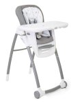 Joie Multiply 6IN1 High Chair Demo Unit