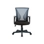 Simone Mid Back Office Chair