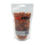 Corn Bbq 100G