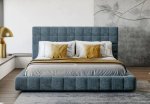 Courtney Bed - King
