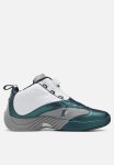 Reebok Answer Iv