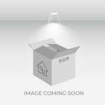 United Emergency Light Rechargeable With USB 24 Smd