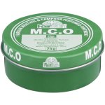 Menthol Camphor Oint 75G Tin