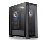 Thermaltake Cte T500 Tg Argb Full Tower Chassis