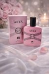 Arya Enchanting 40ML Ladies Eau De Parfum