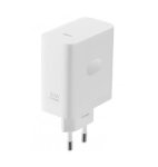 OnePlus Warp Charger 65