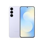 Samsung Galaxy S25 Fe SM-S731 128GB8GB – Icy Blue