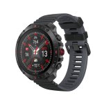 Grit X2 Pro Premium Outdoor Multisport Watch