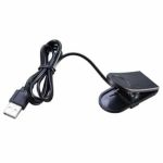 Suunto Killer Deals Replacement USB Charger Cable Traverse - Best Bargains Online