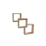 3-PHASE Combo Cube R