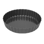Quiche Pan 13CM Pack Of 6