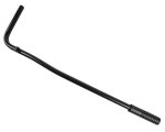 Garden Knapsack Sprayer Pump Handle - 16LT