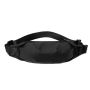 Men's Lightweight Travel Messenger Chest Bag Sports MINI Waist Bag