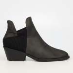 Coraline 1 - Black - Black 5