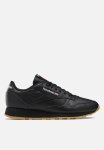 Reebok Classic Leather