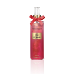 Women'Secret Kiss Moments Body Mist 250ML