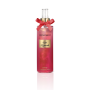 Women'Secret Kiss Moments Body Mist 250ML
