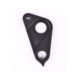 Derailleur Hanger 168 - Specialized