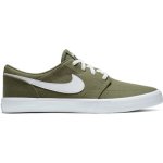 Nike Portmore 2 Shoe