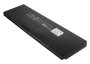 Replacement Battery For Asus EPCS101-BPN003X Asus Eee PC S101 Asus 07GO16003555M Asus 890AAQ566970 Etc.