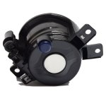 Bmw X1 E84 Fog Light 10-15 Right