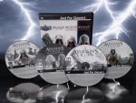 Assassins Creed Ultimate Collection Computer Game